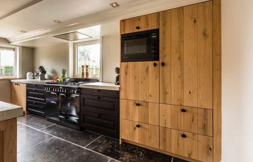 Keuken-Kesteren