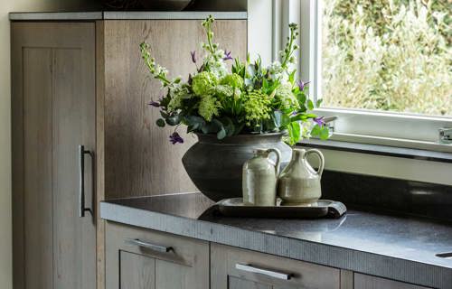 Keuken Veenendaal